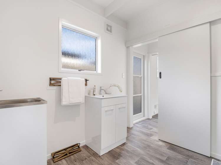 8 Beaumont Road Ngongotaha_32