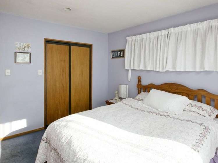 18 Eders Road Woodend_7