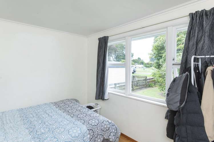 48 Solander Street Tolaga Bay_11