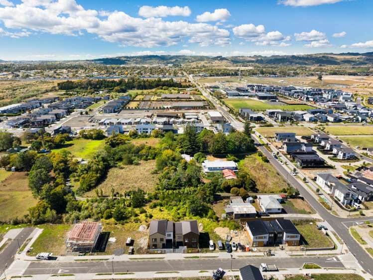 11 Taipahitini Road Karaka_21