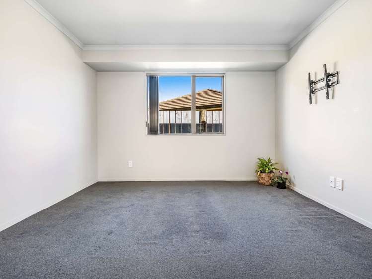 9 Sargent Place Otorohanga_9