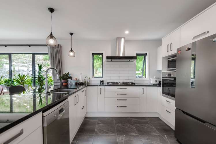 125 Riverstone Drive Riverstone Terraces_6