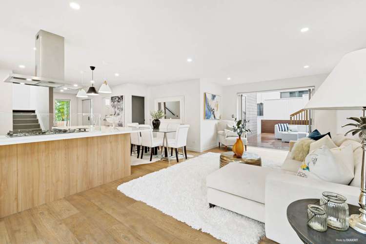 40b Gills Road Bucklands Beach_6