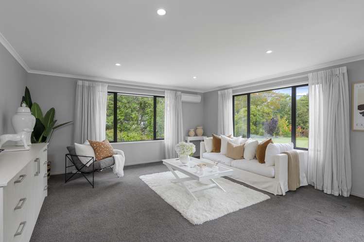 45 Banks Avenue Dallington_9