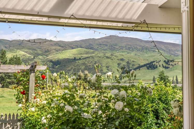 59 Waenga Drive Cromwell_16