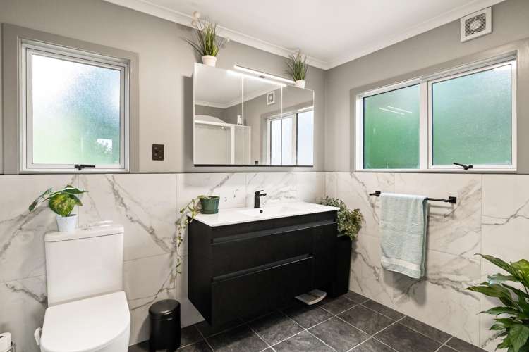 749 East Taieri-Allanton Road Allanton_7