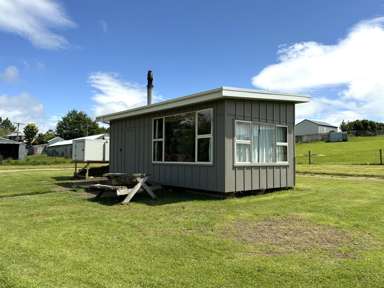 198 Waiwera Station Road_3