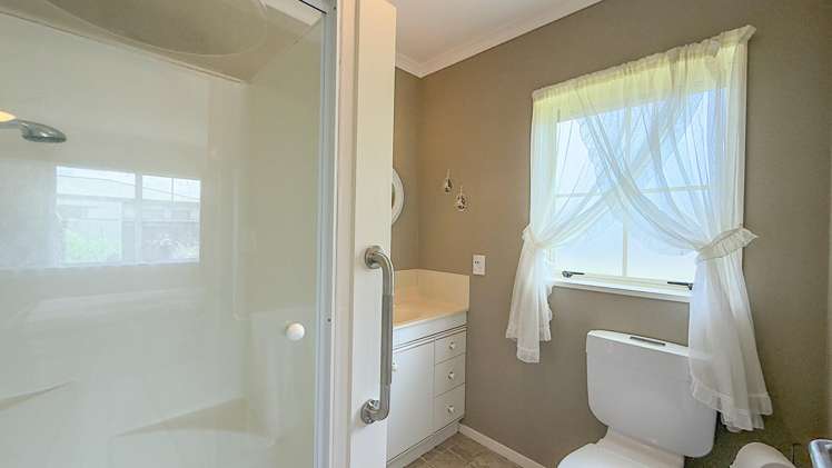 83 Tawari Street Matamata_21