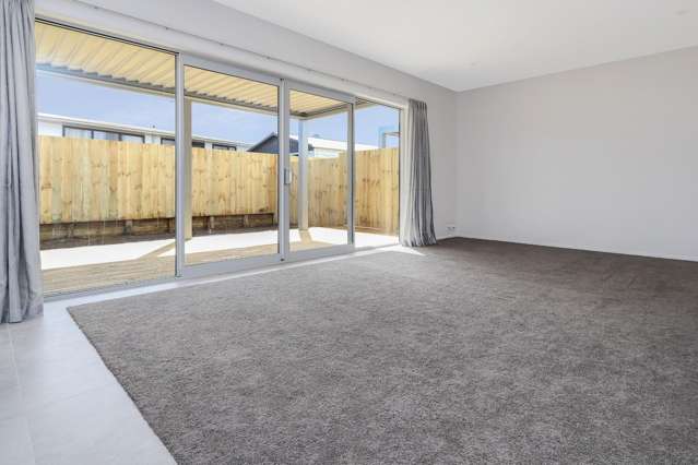 3/98 Dinsdale Road 1057_4