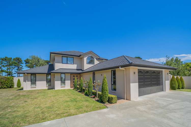 829 Rapanui Road Kai Iwi_0