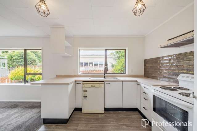 56b Waerenga Road Otaki_2