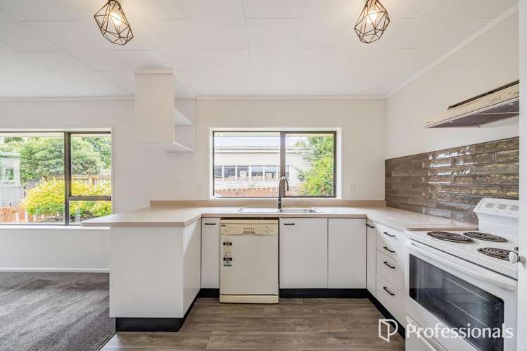 56b Waerenga Road Otaki_2