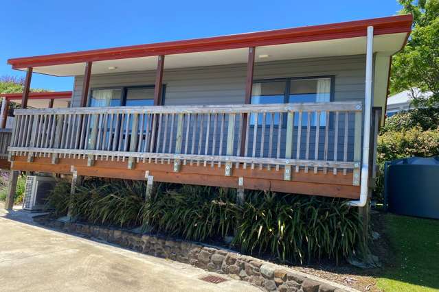 905 Sealey Street Thames_2