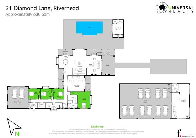 21 Diamond Lane Riverhead_1