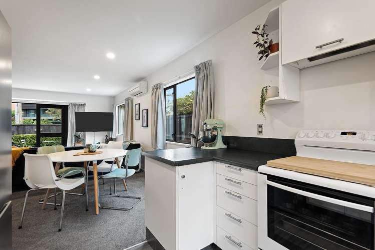 16 Harman Street Addington_2