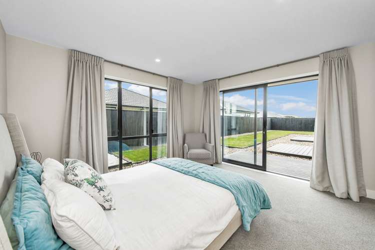 586 Springston Rolleston Road Rolleston_10