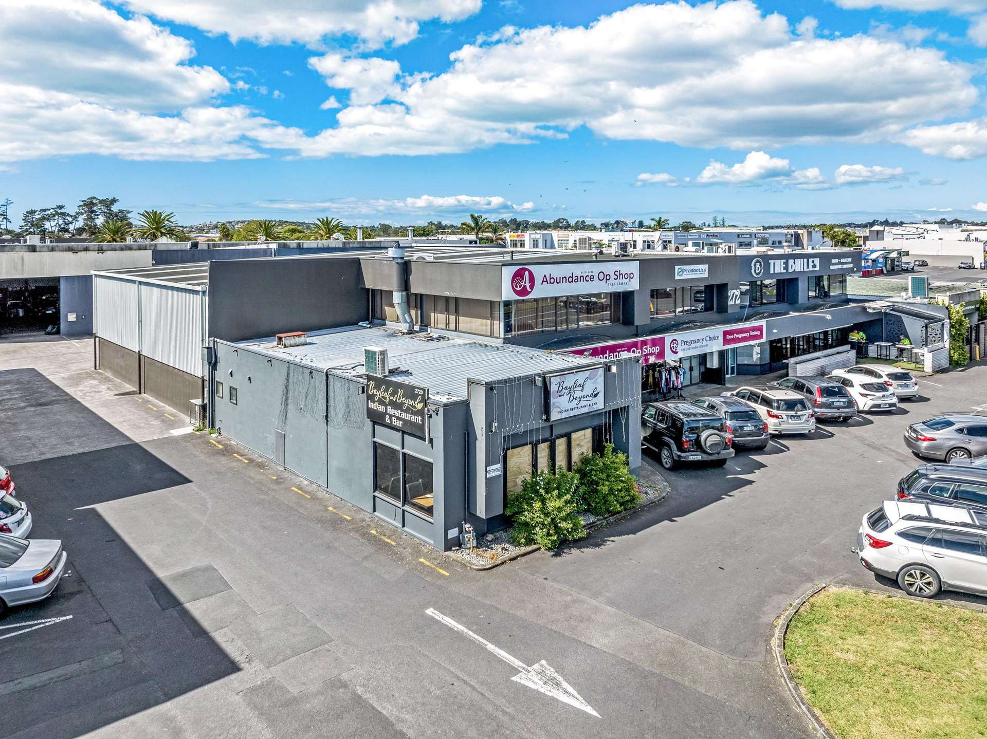 D/272 Ti Rakau Drive Burswood_0