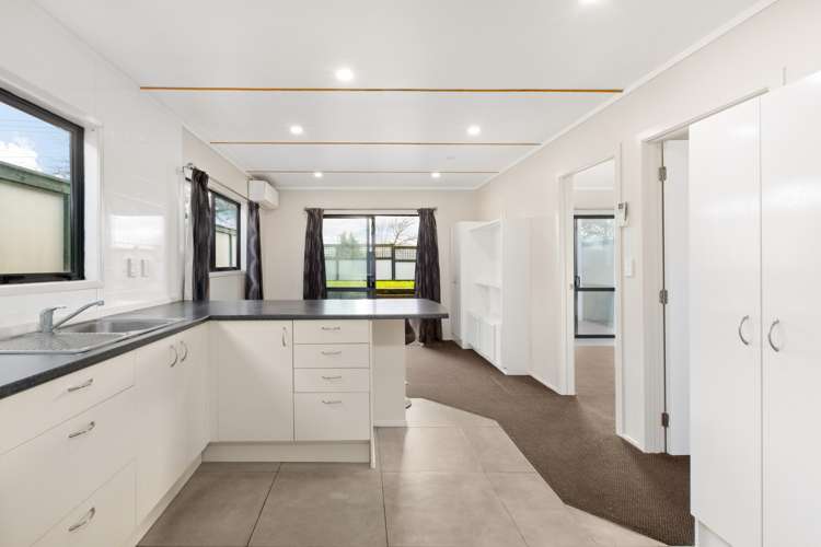 60b Kerepehi Town Road Kerepehi_8