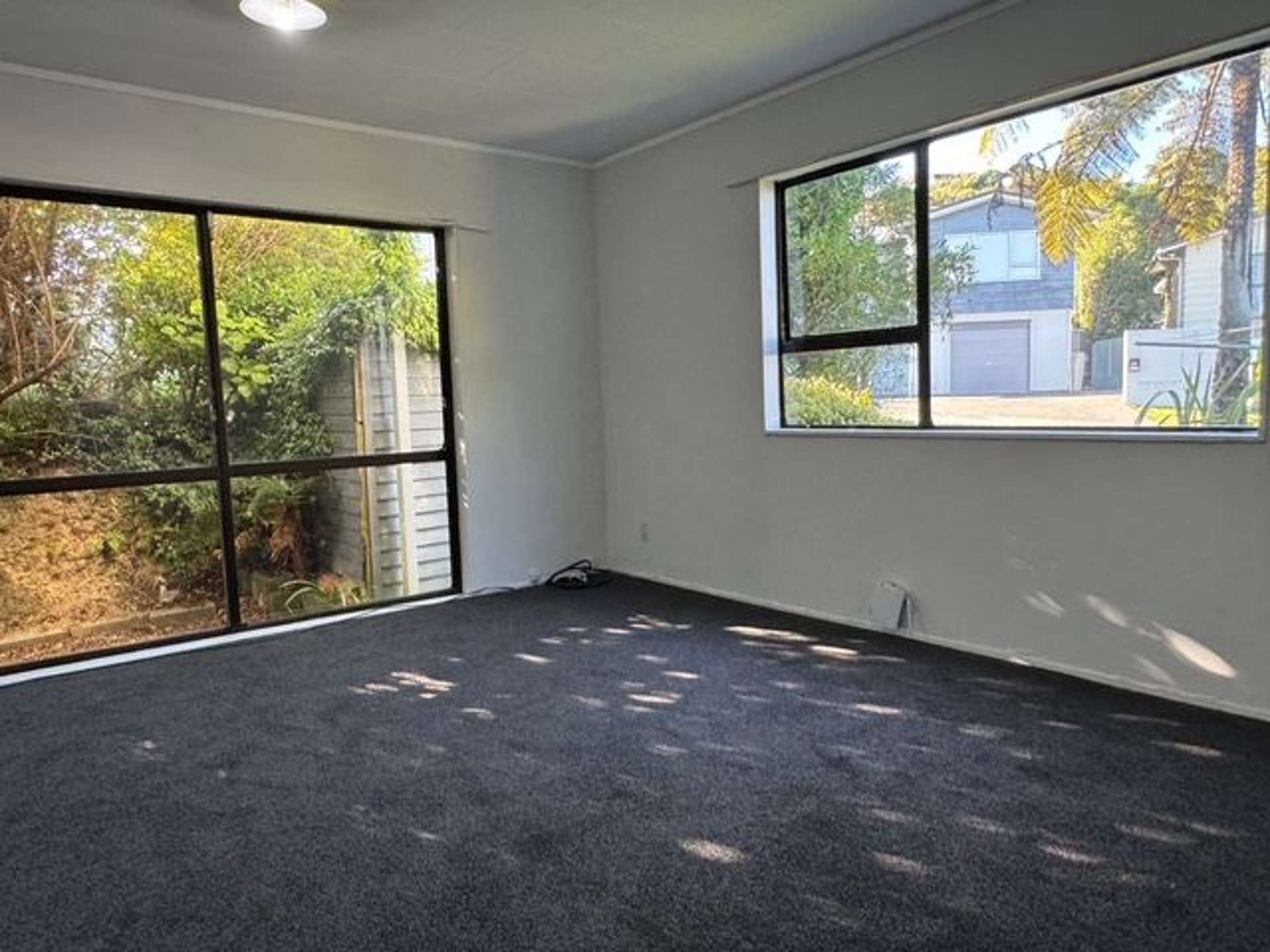 26B Cheltenham Terrace Newlands_0