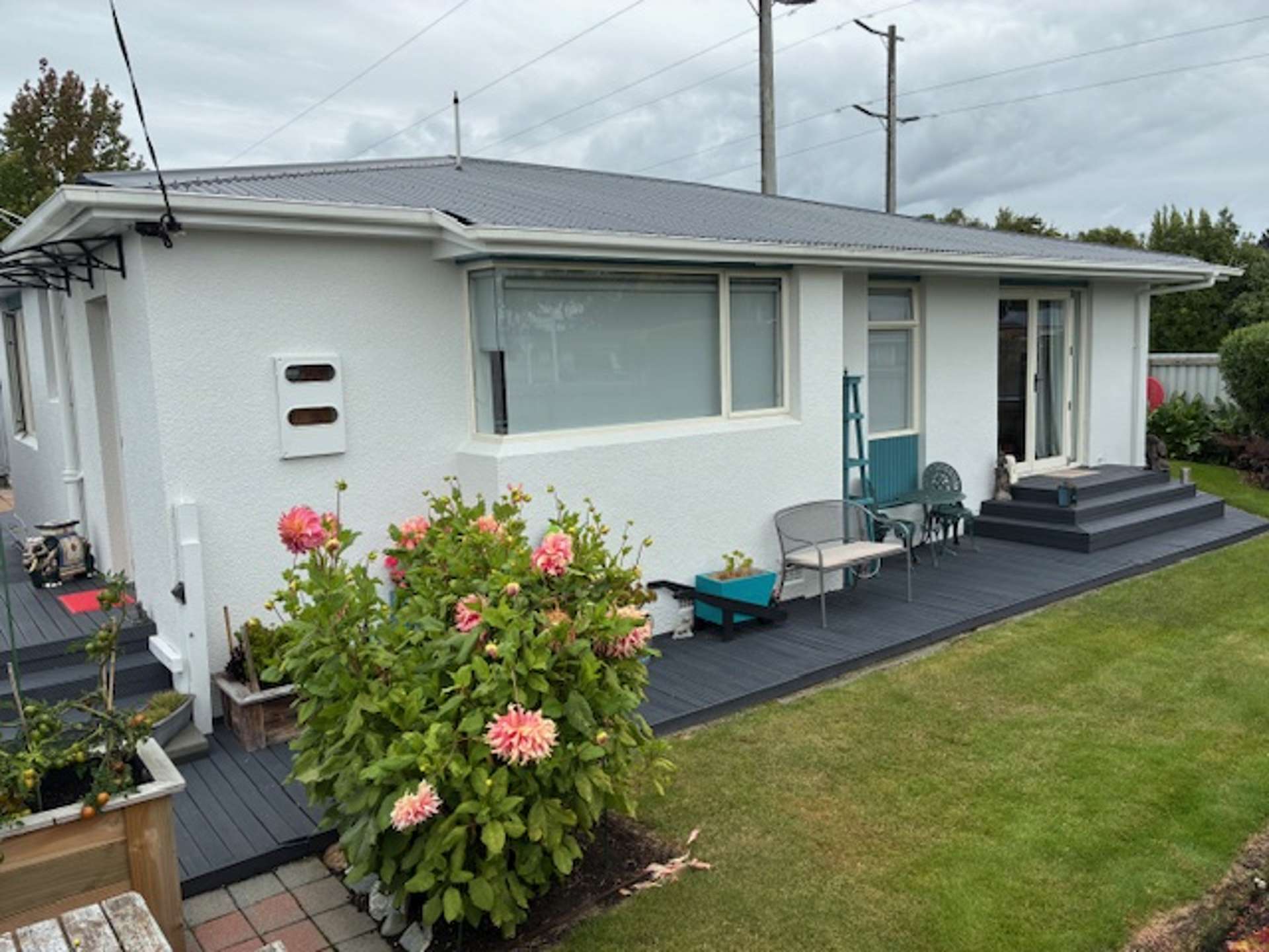 62 Princes Street Temuka_0