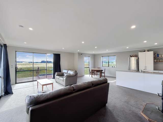 342b Manuka Terrace Twizel_4