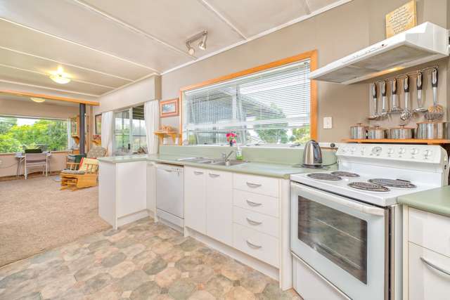 176 Queen Street Pukekohe_2