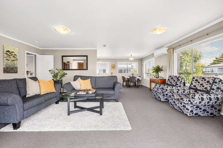42 Victoria Avenue Morrinsville_3