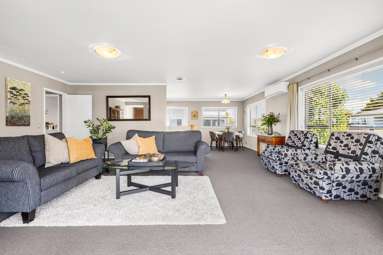 42 Victoria Avenue_3
