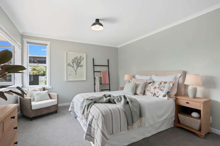 5 Alison Avenue Herald Island_13