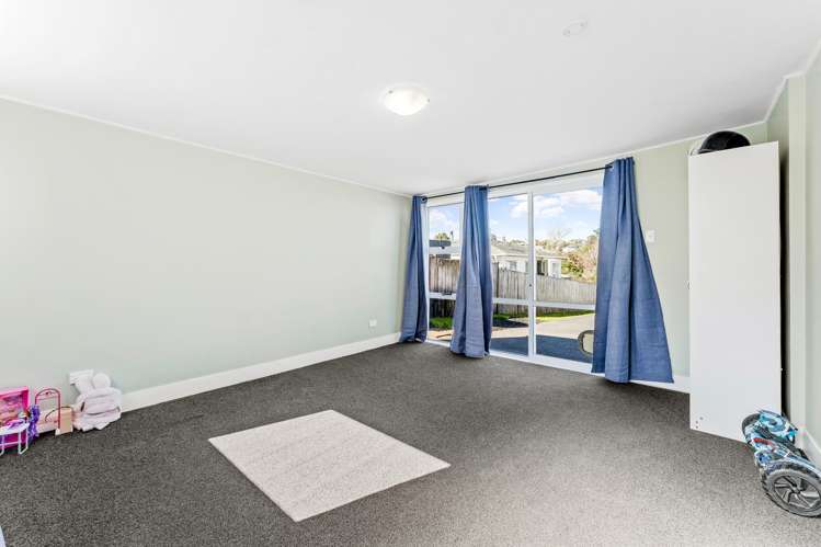 12b Brandon Road Manly_13