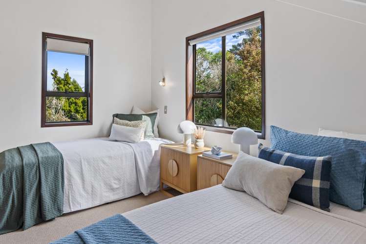 33 Woodlands Crescent Browns Bay_20