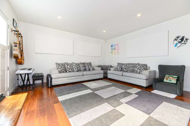 2/117 Great South Road Manurewa_2