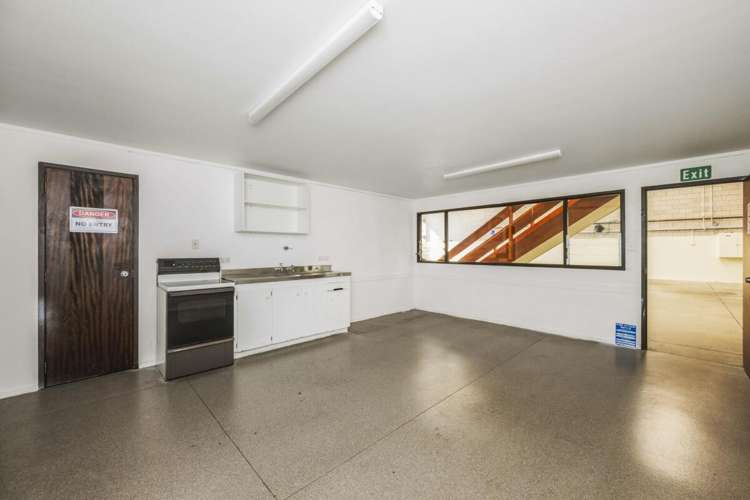 11 Woodson Place Wairau Valley_9