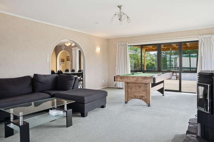 364 Te Matai Road Te Puke_20