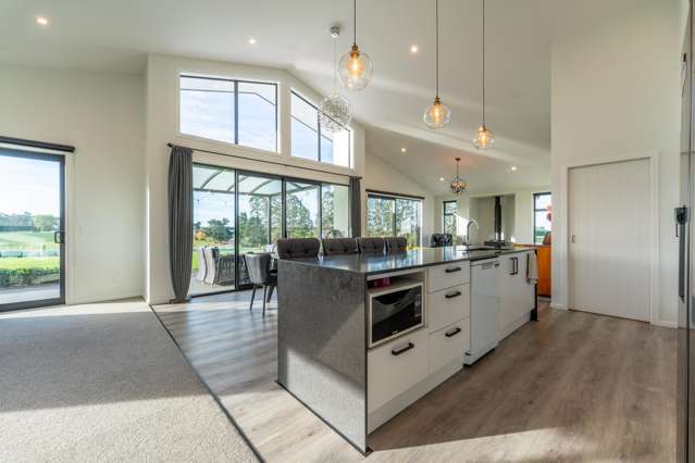 267 Brockley Road Claremont_4