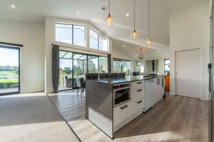 267 Brockley Road_4