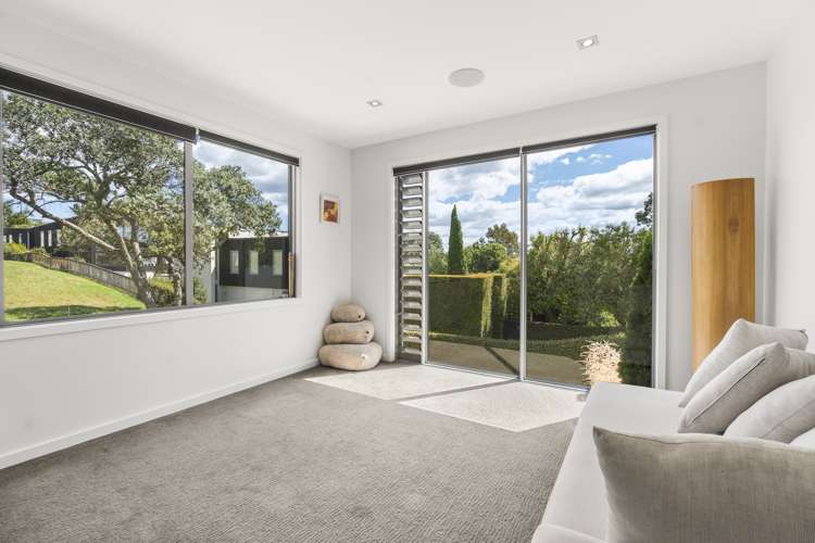 41b Selwyn Avenue Mission Bay_24