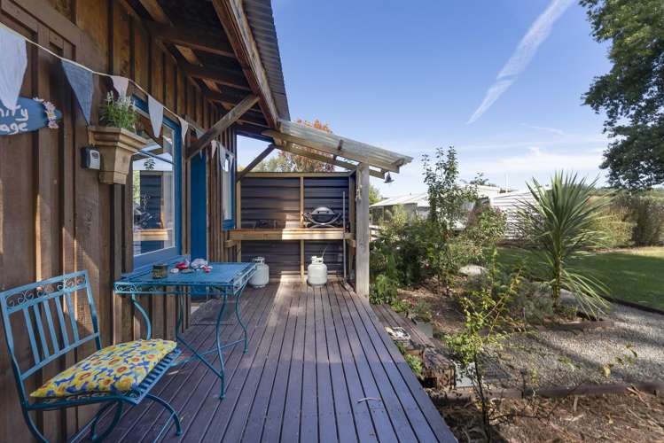 86 Holdaway Rd Lower Moutere_38