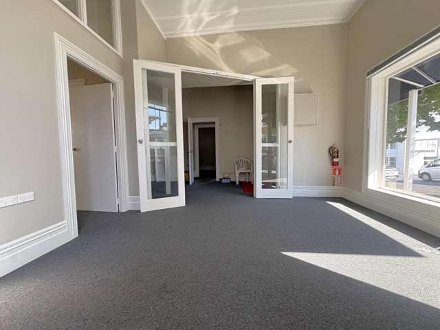 115 Newton Road Newton_2