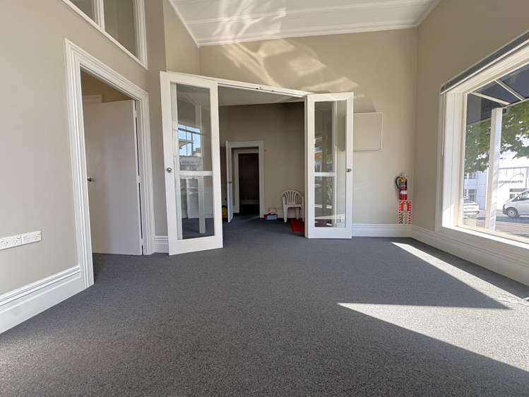 115 Newton Road Newton_2