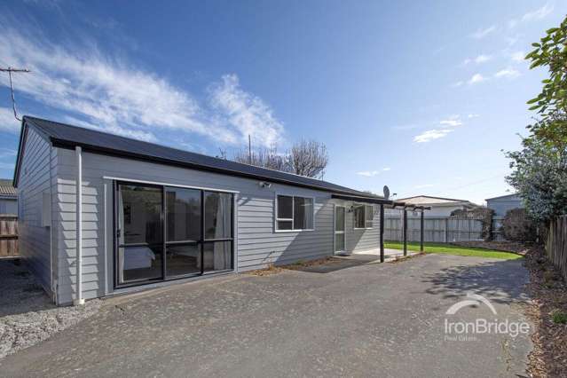 73a Gardiners Road Bishopdale_1