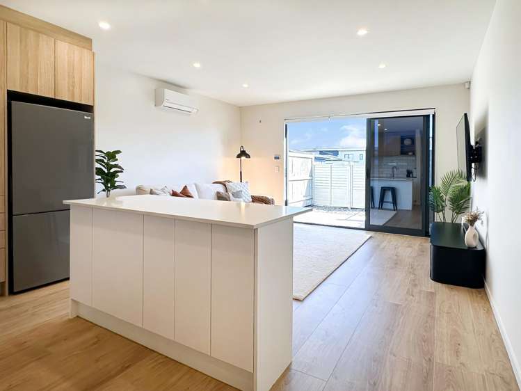 85 Nganui Avenue Takanini_2