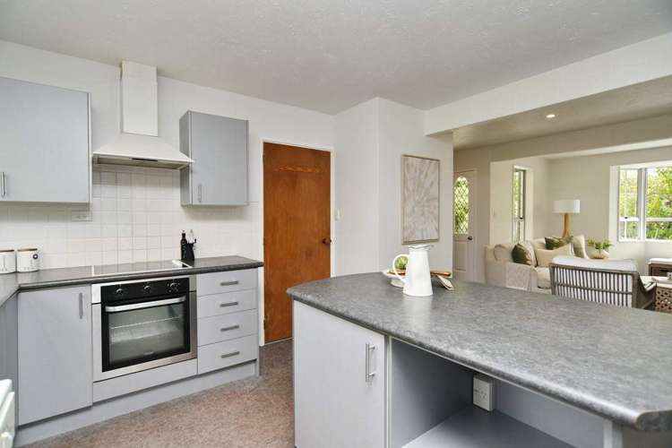 38 Railway Street Sefton_9