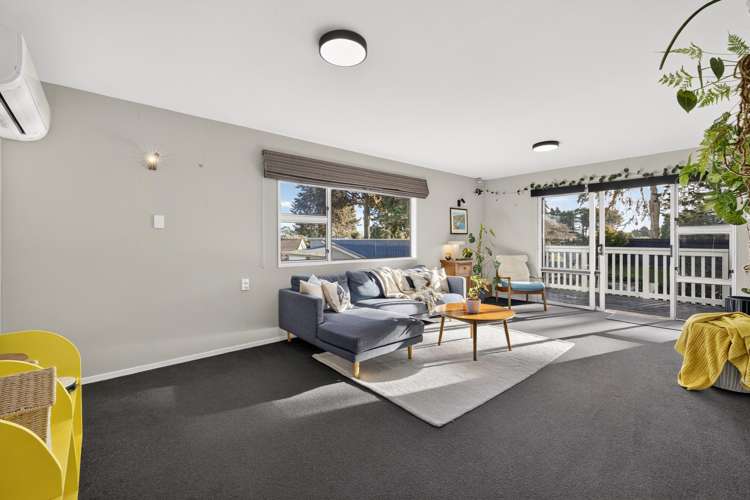 40 Kawau Crescent Bromley_9