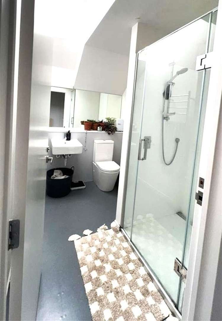 1/383 Adelaide Road 1317_7