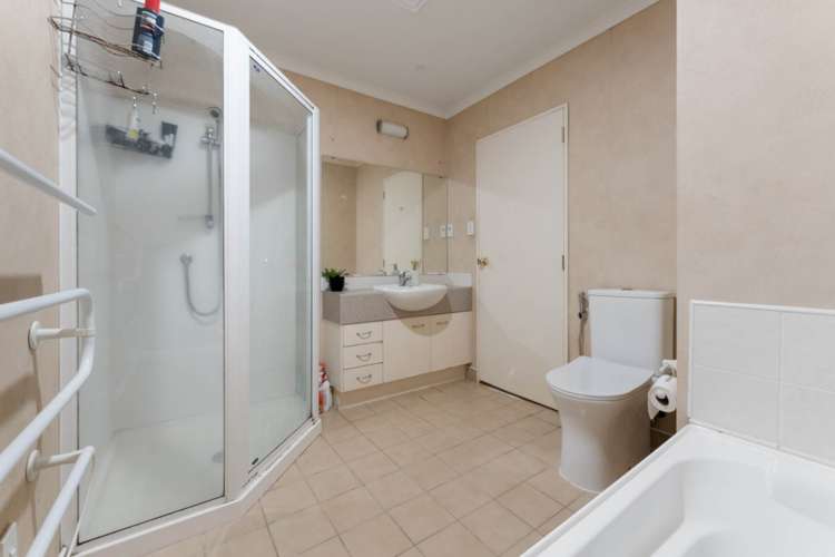 5 Dainton Place New Lynn_8