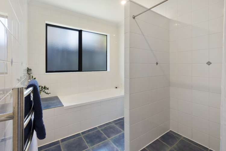 11 Manara Place The Gardens_10