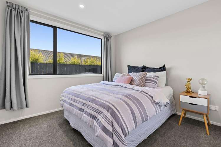 16 Sentinel Drive Lake Hawea_10