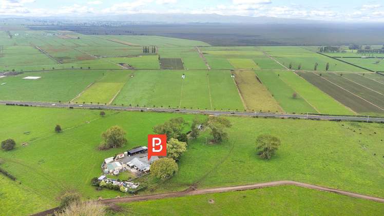 1068 Paeroa-Tahuna Road Te Aroha_28
