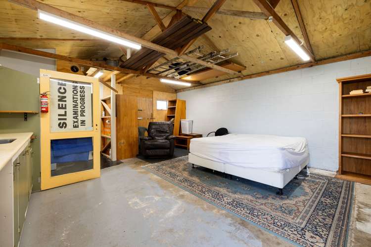 10 Pamela Place Deanwell_20